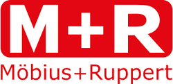 Mobius & Ruppert